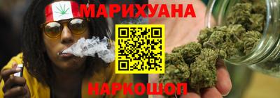 мдпв Балашиха